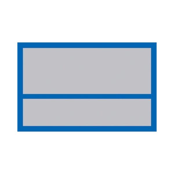 Ώ\ wbgpXebJ[ n^Cv 32×50mm 10g PET 233101 s