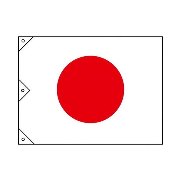 �Ώ\�� ���͊� ���m�� 1300×2100mm �z�� 250040 ����s��