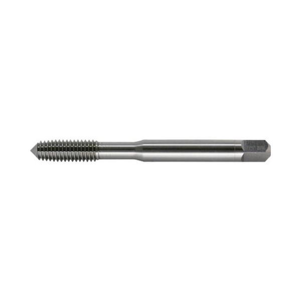 ���}�� ��S�p���[���^�b�v N+RS G7 M3X0.5 B NRSPG7M3X0.5B ����s��