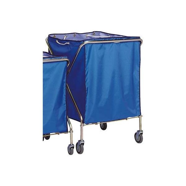 �e�����g �_�X�g�J�[SD�� DS2250413 ������s��