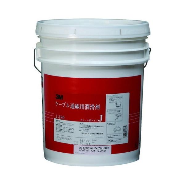 R[jO P[uʐp J-180 18bg J180 s