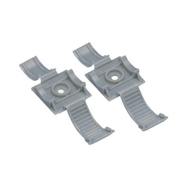 �p���h�E�C�b�g �Œ�� �N�����`���[ �S���e�[�v�t�L �e���z���O���[ 25�� ARC.68AQ14 ����s��