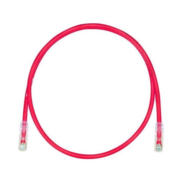 phECbg JeS6UTPpb`R[h 10m  UTPSP10MRDY s