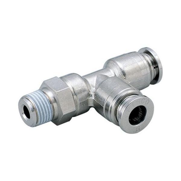 sXR `[utBbeBOuXu`eB `[u6lWR3/8SHNBRJo[ KD6031 s