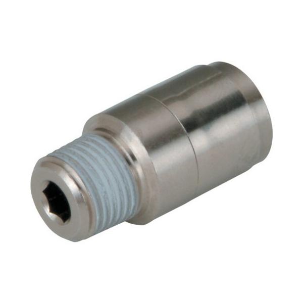 sXR `[utBbeBOuXZptXg[g `[u6lWR1/8SHNBR KOC601 s