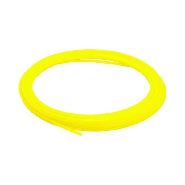 sXR \tgiC`[u CG[ 4×2.5 20M NB042520Y s