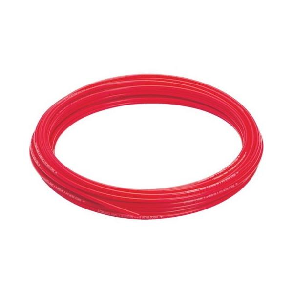 sXR \tgiC`[u bh 8×6 20M NB086020R s