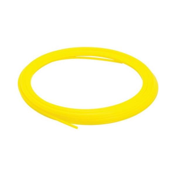 sXR \tgiC`[u CG[ 10×7.5 20M NB107520Y s