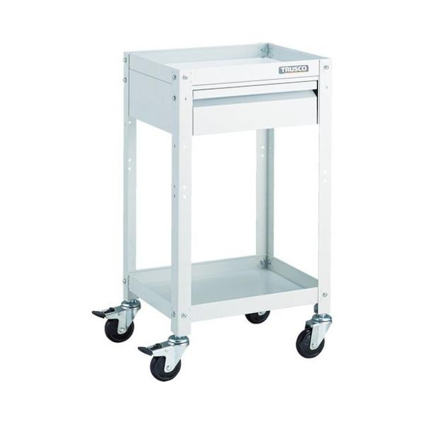 TRUSCO gXR rbgS 400X350 o1it Sԗ WF RBW742VW s