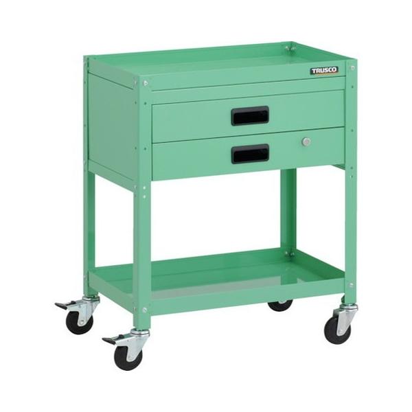 TRUSCO gXR rbgS 600X400XH740 2iot Sԗ YGF RBW762XYG s