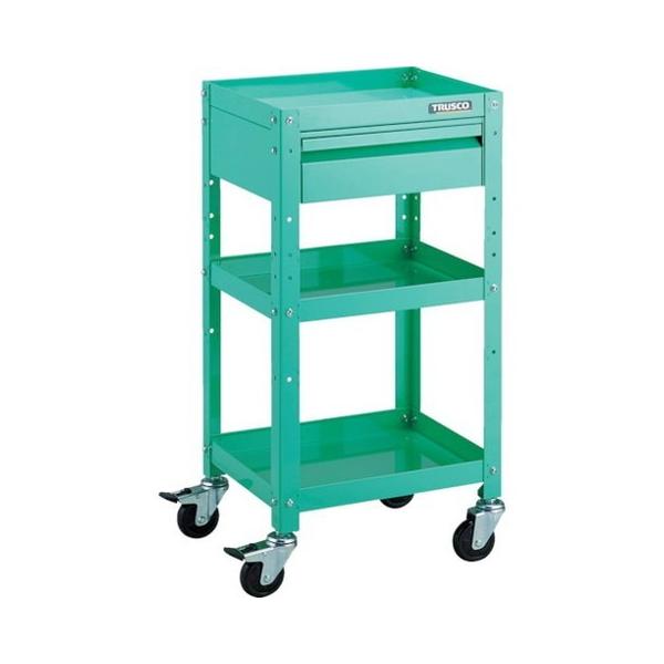 TRUSCO gXR rbgS 400X350 o1it Sԗ YGF RBW843VYG s