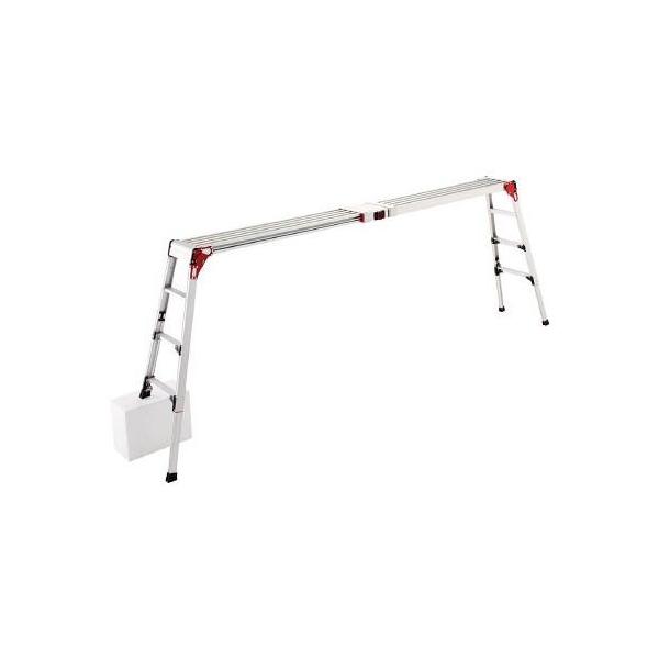 nZK VErLk DSL^ 4i DSL1.02712 s