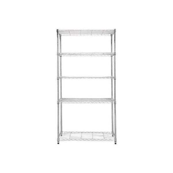 se-918e メタルラック スチールラック」の人気商品一覧 | 安い商品を