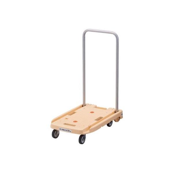 TRUSCO  ܂N ȉGԗ 600X390 IW MP6039N2OR s