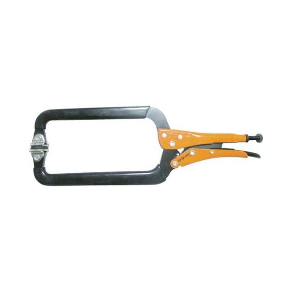 GRIP-ON yC^Nv 270mm 224L150P089 s