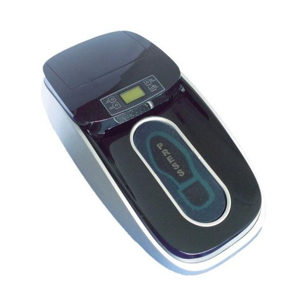 Meilleur 清&浄 名優オートシューカバー 800×445×330 XT46C(代引不可)【送料無料】 Meilleur 清&浄 名優オートシューカバー 800×445×330 XT46C 代引不可