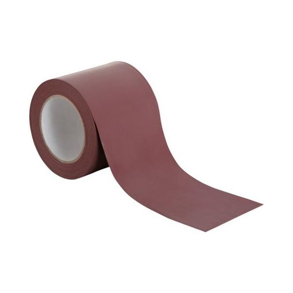 �� �e�t�����V�[�g0.5×100mm×10M KTST0510 ����s��
