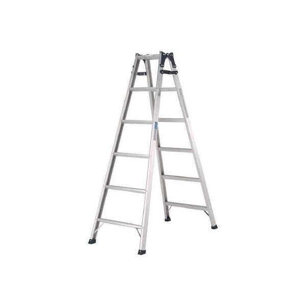 �A���C���R ���L������ 55mm �͂������p�r��PRS-W PRS180WA ������s��