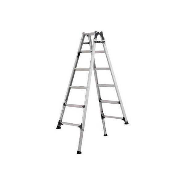 ACR Lkr XebvL 150cm őgp100kg PRW150FX s