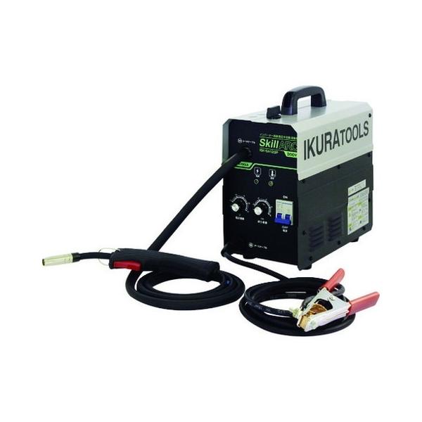 200v 半自動 溶接機の人気商品・通販・価格比較 - 価格.com 200v 半自動 溶接機の人気商品・通販・価格比較 - 価格.com