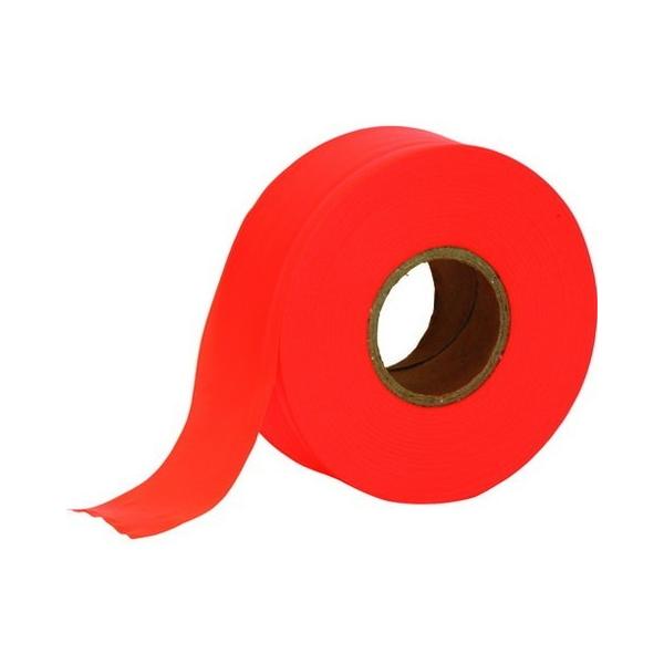 }C]bNX rj[e[v uIW BT30FO s