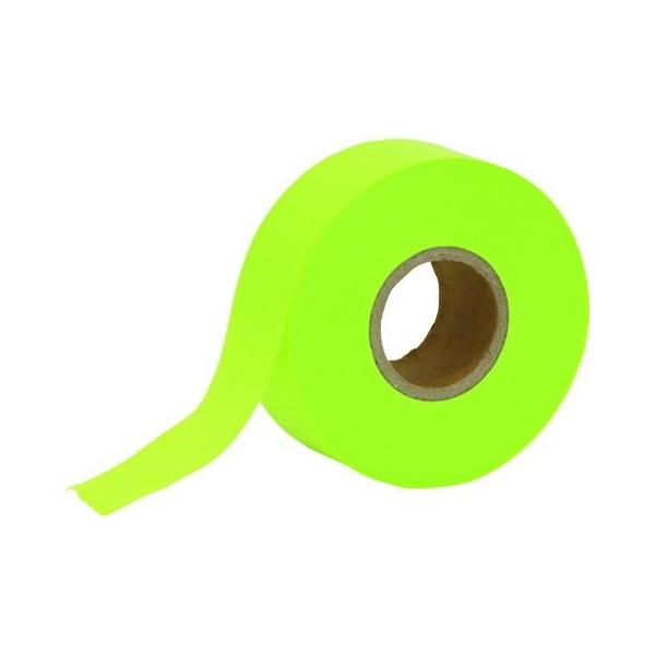 }C]bNX rj[e[v uCG[ BT30FY s