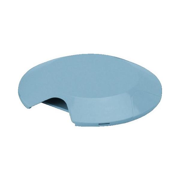 }T K[h}2R^ti G2^t[bg 3 O[ GAF31 s