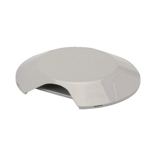 }T K[h}2R^ti G2^t[bg 4 ~L[zCg GAF43 s