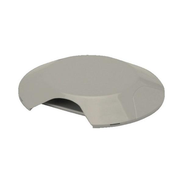 }T K[h}2R^ti G2^t[bg 4 x[W GAF47 s