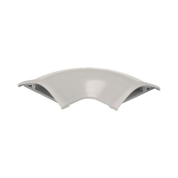 �}�T�� �K�[�h�}��2R�^�t���i ���ʃ}�K�� 7�� �~���L�[�z���C�g GAM73 ����s��