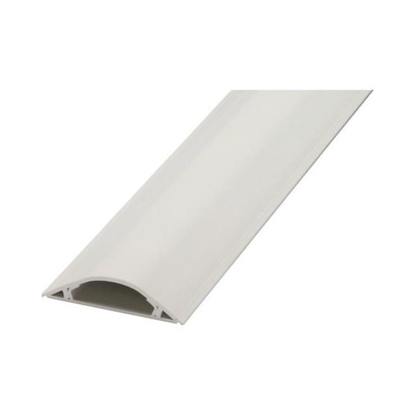 �}�T�� �K�[�h�}��2R 5�� 2m �~���L�[�z���C�g GR5203 ����s��