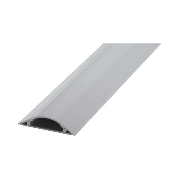 �}�T�� �K�[�h�}��2R 7�� 1m �O���[ GR7101 ����s��