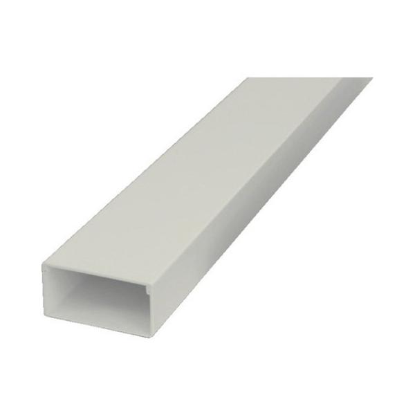 }T GP[_Ng 4 ~L[zCg MD43 s