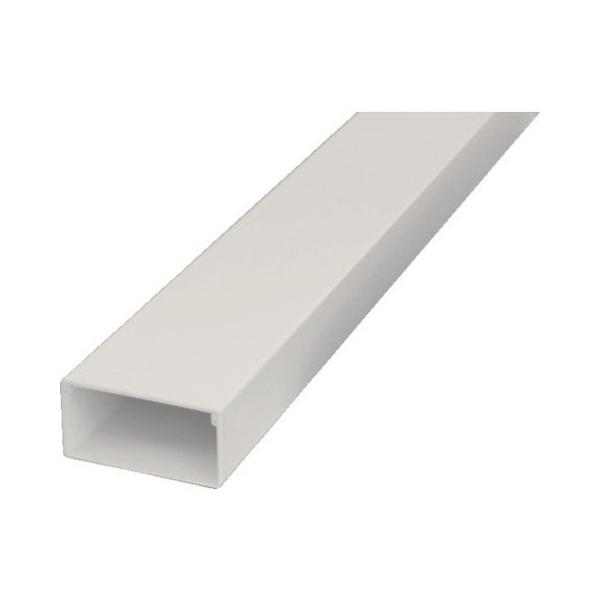 }T GP[_Ng 4 N[ MD45 s