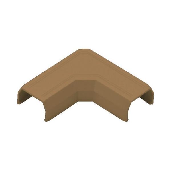 }T j[EGt[ti }K 4 uE SFMM46 s