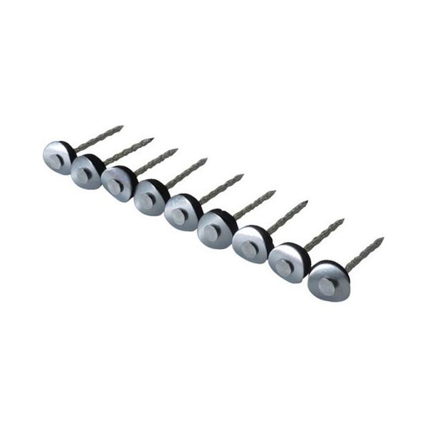 �_�C�h�[�n���g �X�e�����X�A���P�B�p���[�X�N�����[ 13×45 �f�n 9�{×10�A�� 10176003 ����s��