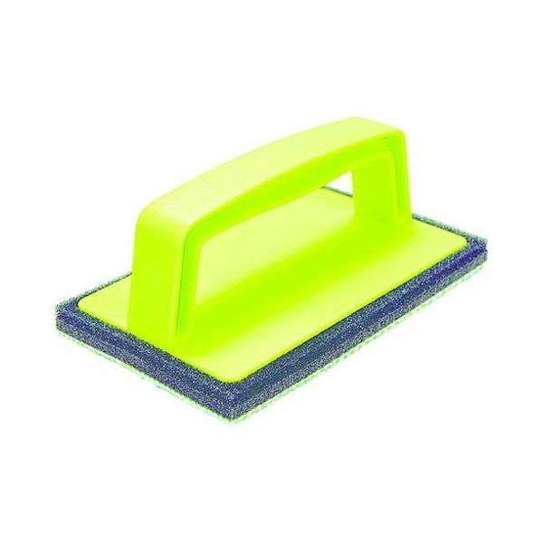 azuma TK ubVOX|WEփ^Cp 321033100 s