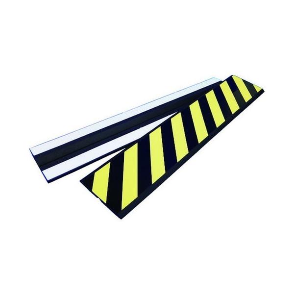 �Ώ\�� �R�[�i�[�N�b�V���� ��/�� �g�� �R�[�i�[�K�[�h-2015 200×1000×15mm ������ 246010 ����s��