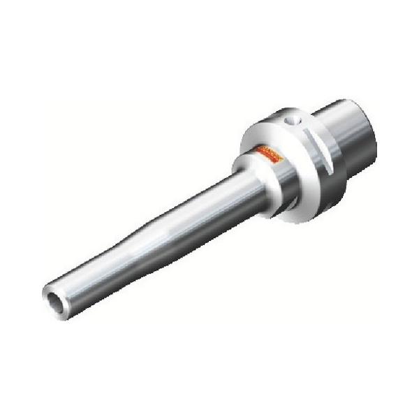 �T���h�r�b�N �R���`���b�N930 �y���V���^�C�v �����x�`���b�N�z���_ 530 930C4P12100 ����s��