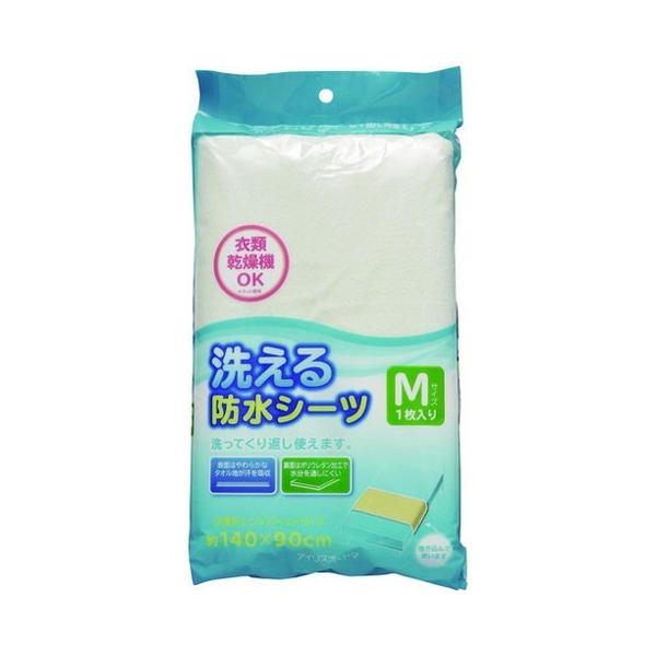 ACXI[} 524055 GhV[c MTCY1 BSW14 s