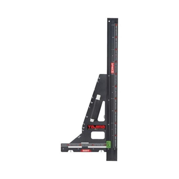 ^W} ۋKCh LX1000 MRGLX1000 s