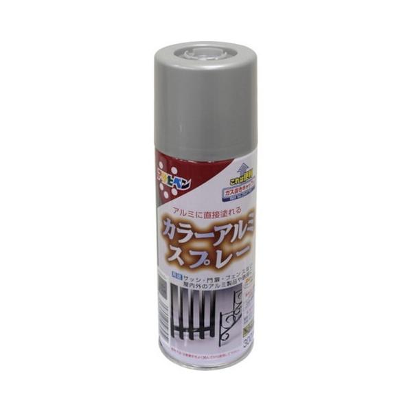 ATqy J[A~Xv[300ML 507907 s
