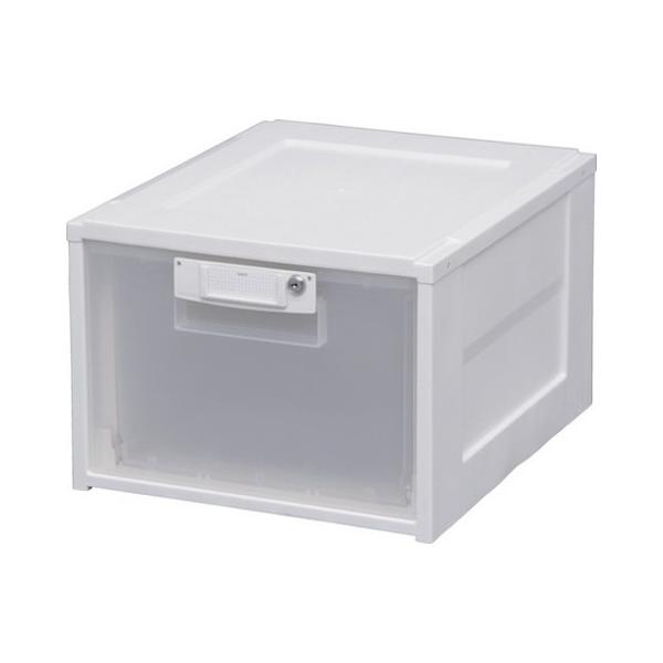 ACXI[} 227968 ItBX`FXgHG HG301KA s