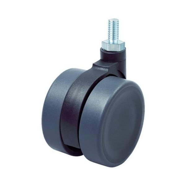 SAMSONG fUCoփLX^[ Frog  lW  65mm FROGT65BK s