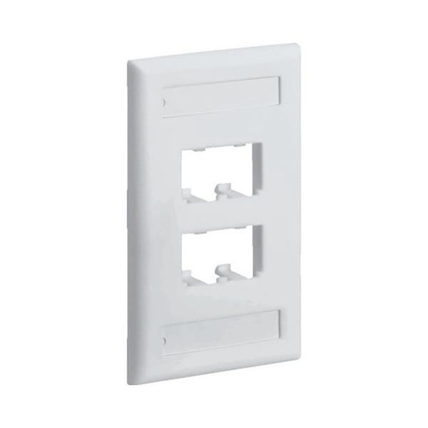 phECbg tF[Xv[g 4|[gp ItzCg CFPL4IWY s