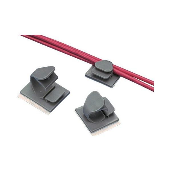 phECbg R[hNbv Se[vtL ezO[ 100 LWC38AC14 s