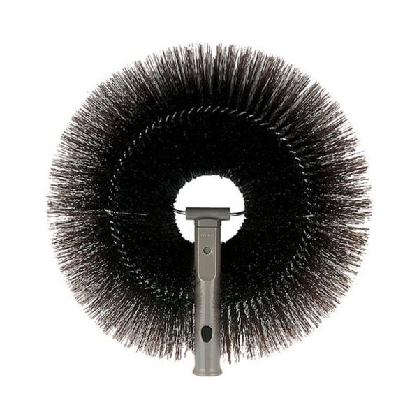 azuma OǁEV䕥C LL591 589378200 s