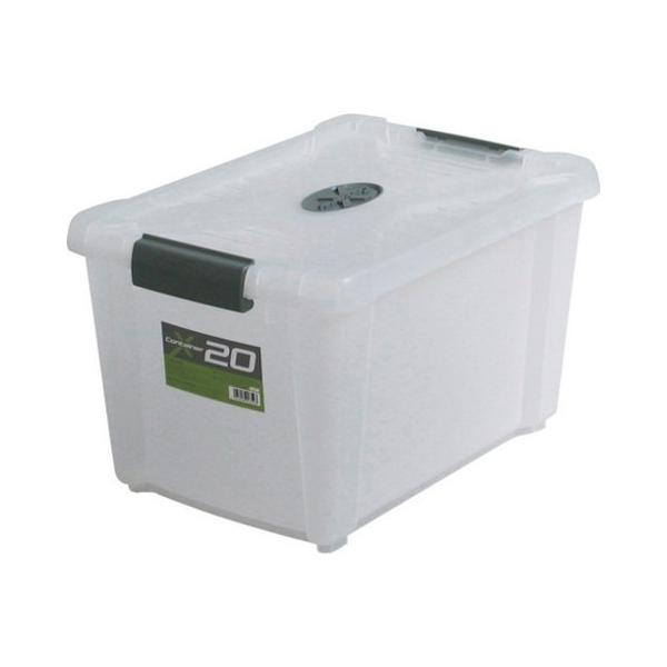 ASTAGE XRei 20NA 21L X20CR s