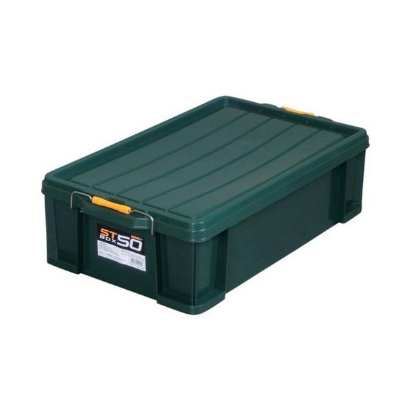 ASTAGE ST�{�b�N�X DK�O���[�� 50 ST50DGL ����s��