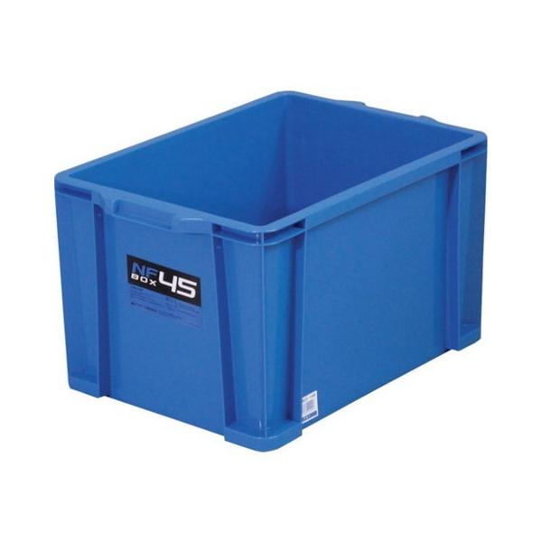 ASTAGE NF{bNX 45 u[ NF45BL s